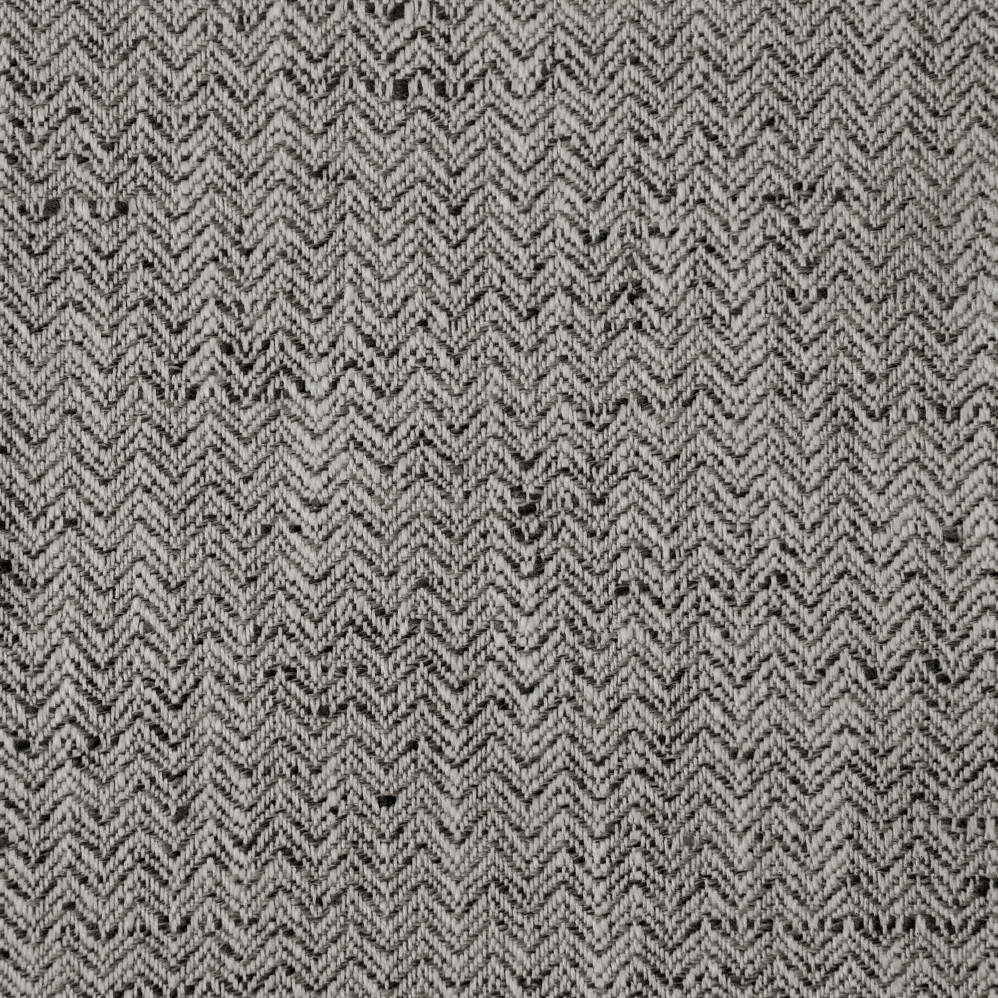 Ember Pine Fabric Swatch 15cm x 15 cm