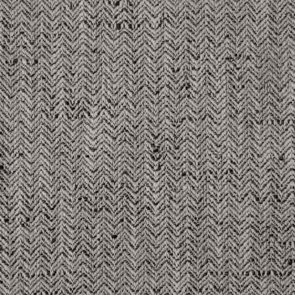 Ember Pine Fabric Swatch