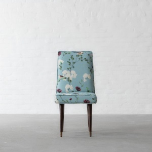 Platz Dining Chair