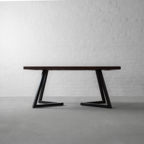 Portland Dining Table