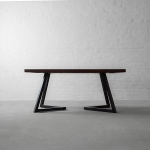 Portland Dining Table