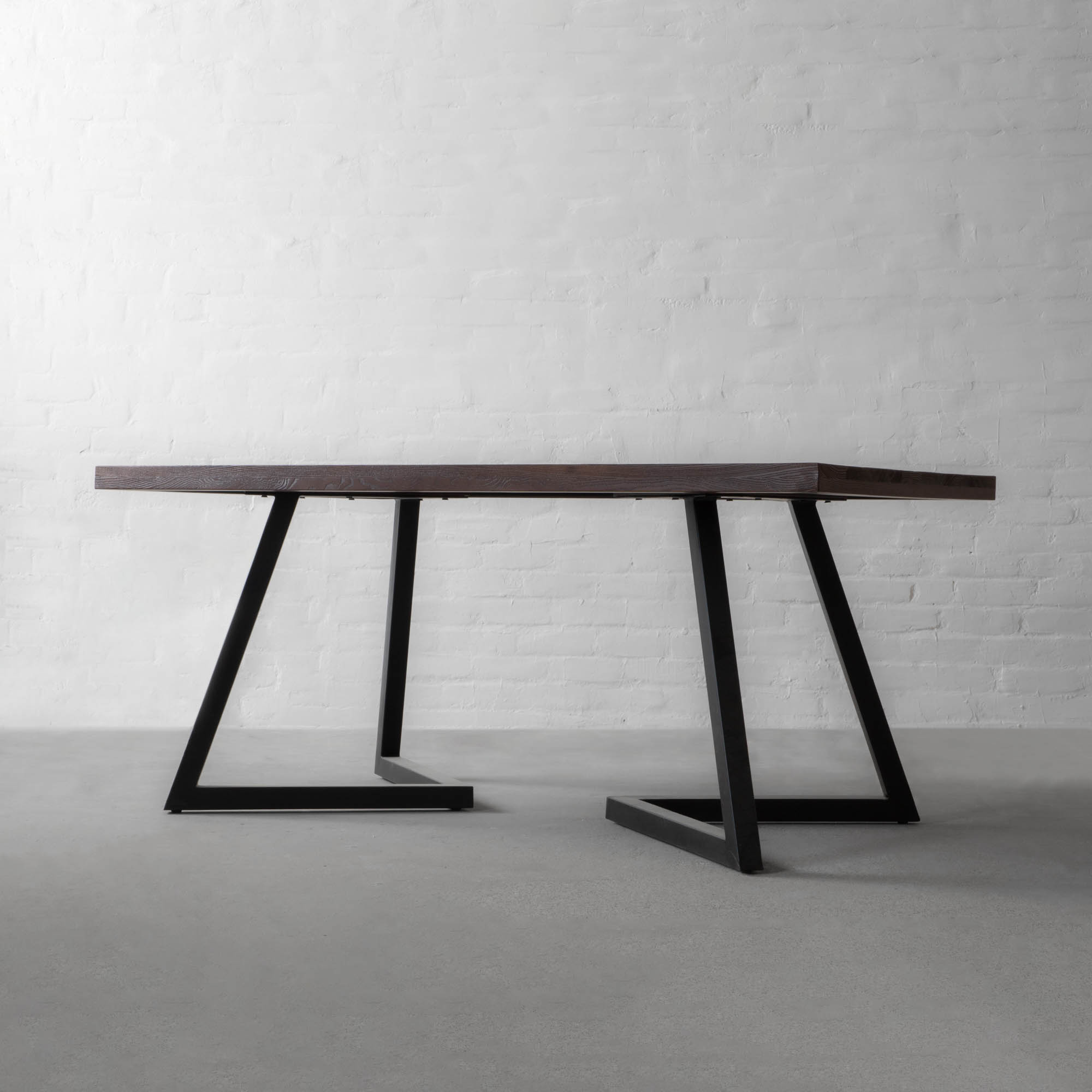 Portland Dining Table