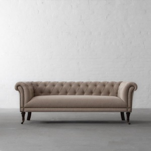 Regiment Chesterfield Collection