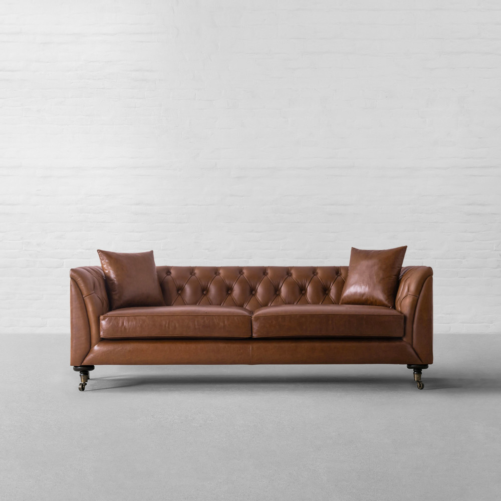 Richmond Sofa Collection