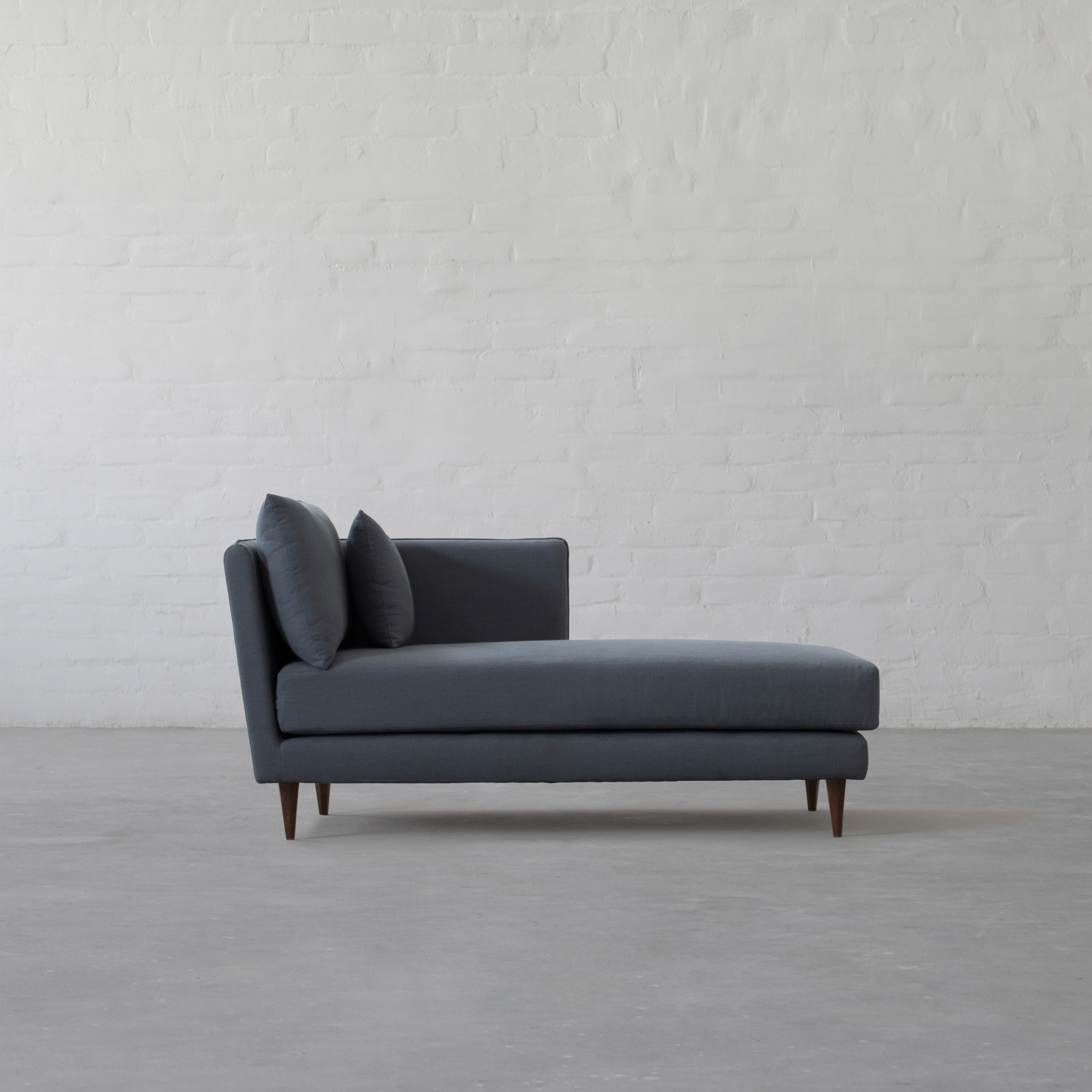 Norway Large Chaise Sectional