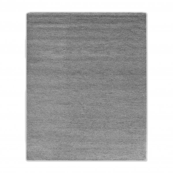 River Bed Rug Collection