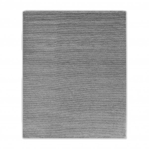 River Bed Rug Collection