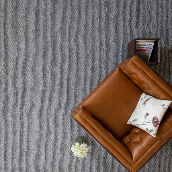 River Bed Rug Collection