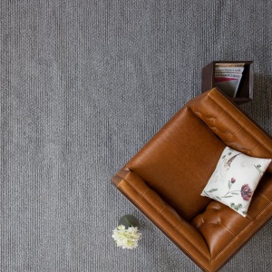 River Bed Rug Collection