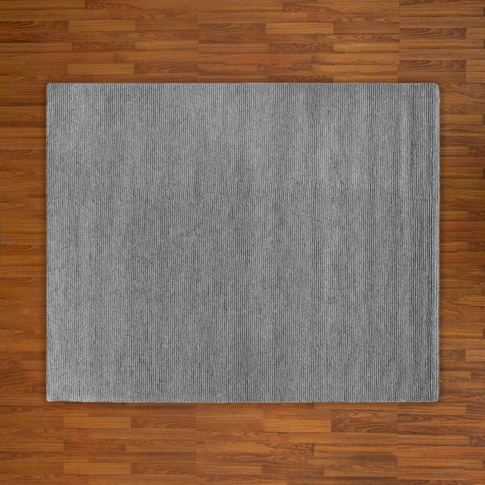 River Bed Rug Collection