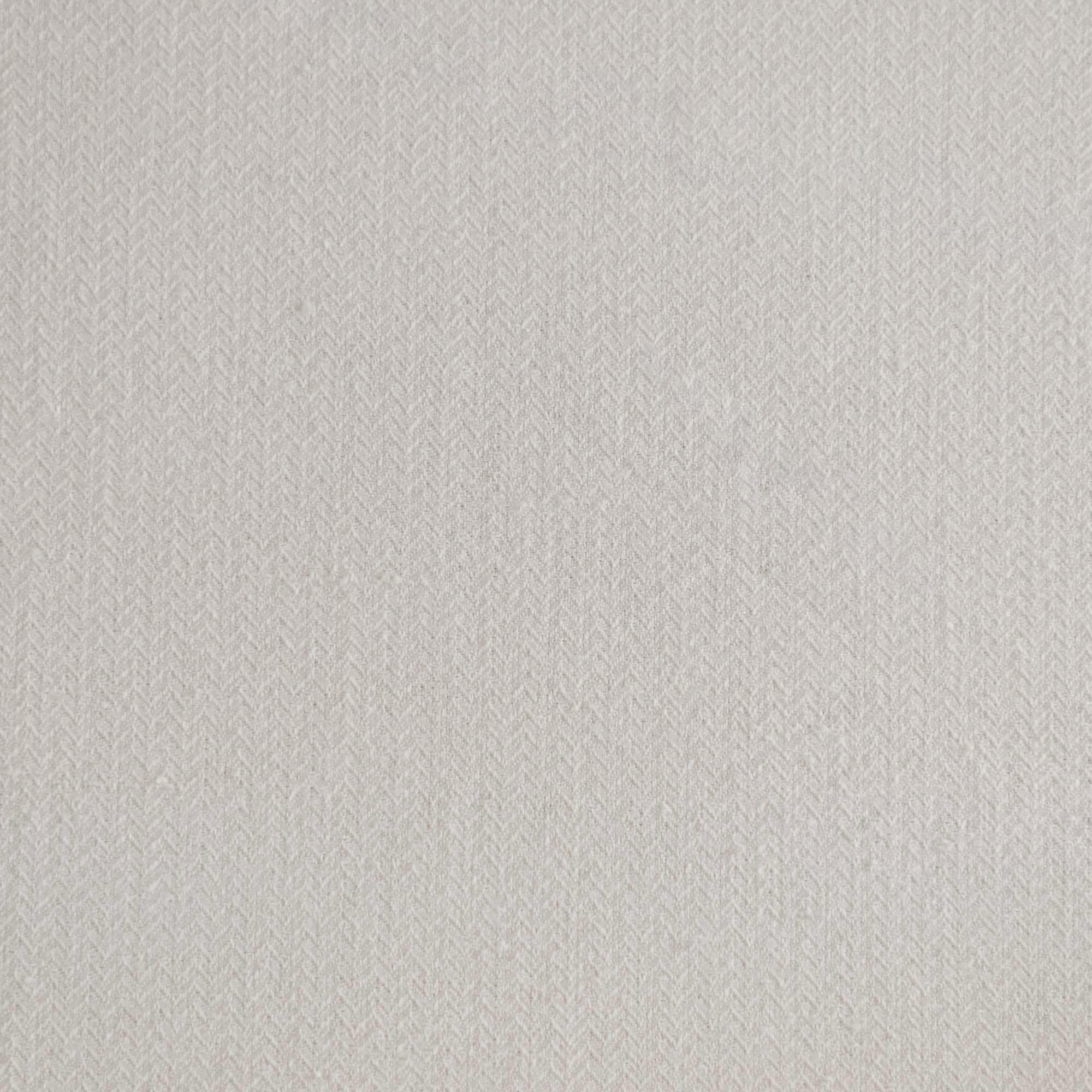 PINE FABRIC COLLECTION-ROCK (FABRIC SWATCH)