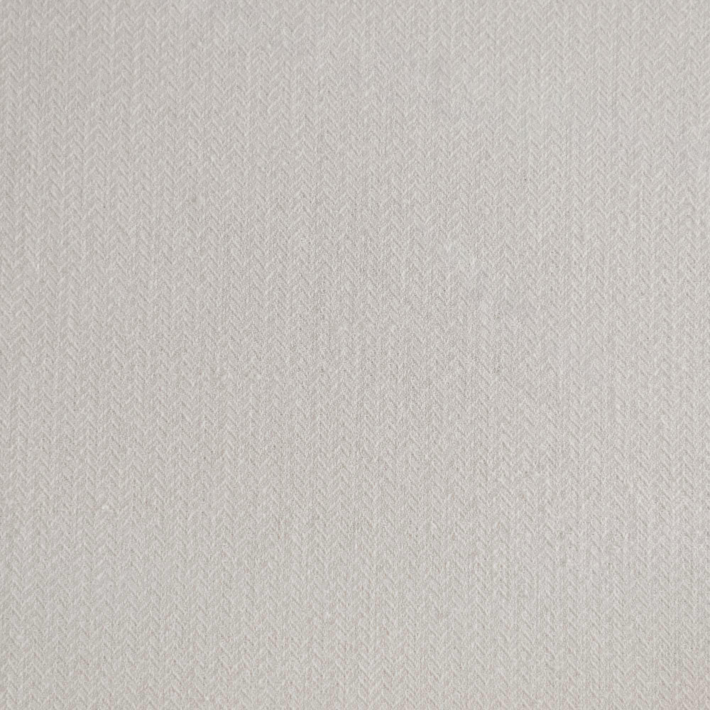 Pine Fabric Collection-Rock (Fabric Swatch)