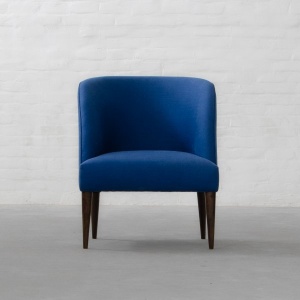 Roma Armchair