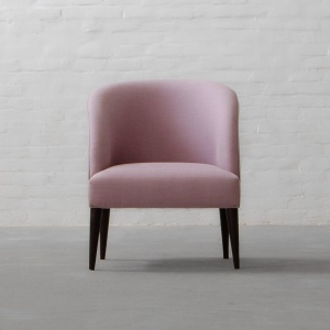 Roma Armchair