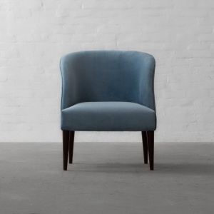 Roma Armchair