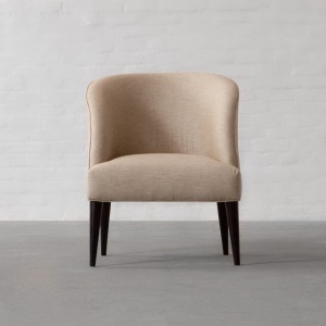 Roma Armchair