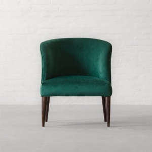 Roma Armchair