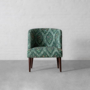 Roma Armchair