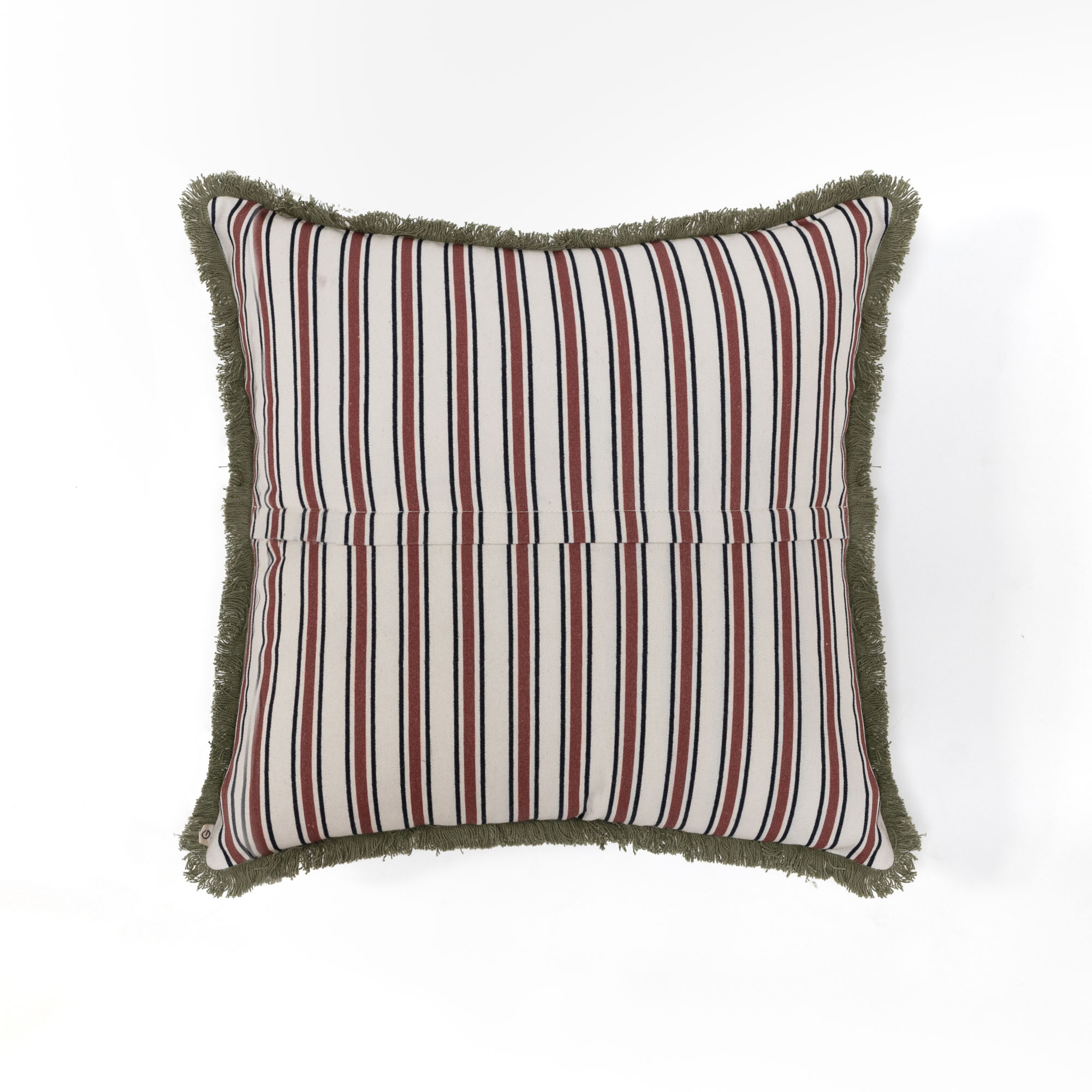 Roses Cushion Cover