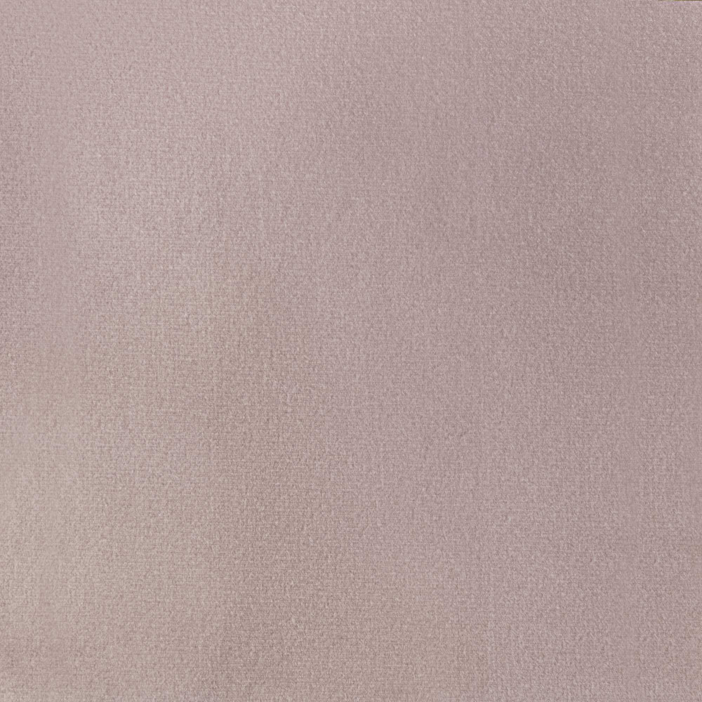 Royal Samode Velvet Blush Swatch