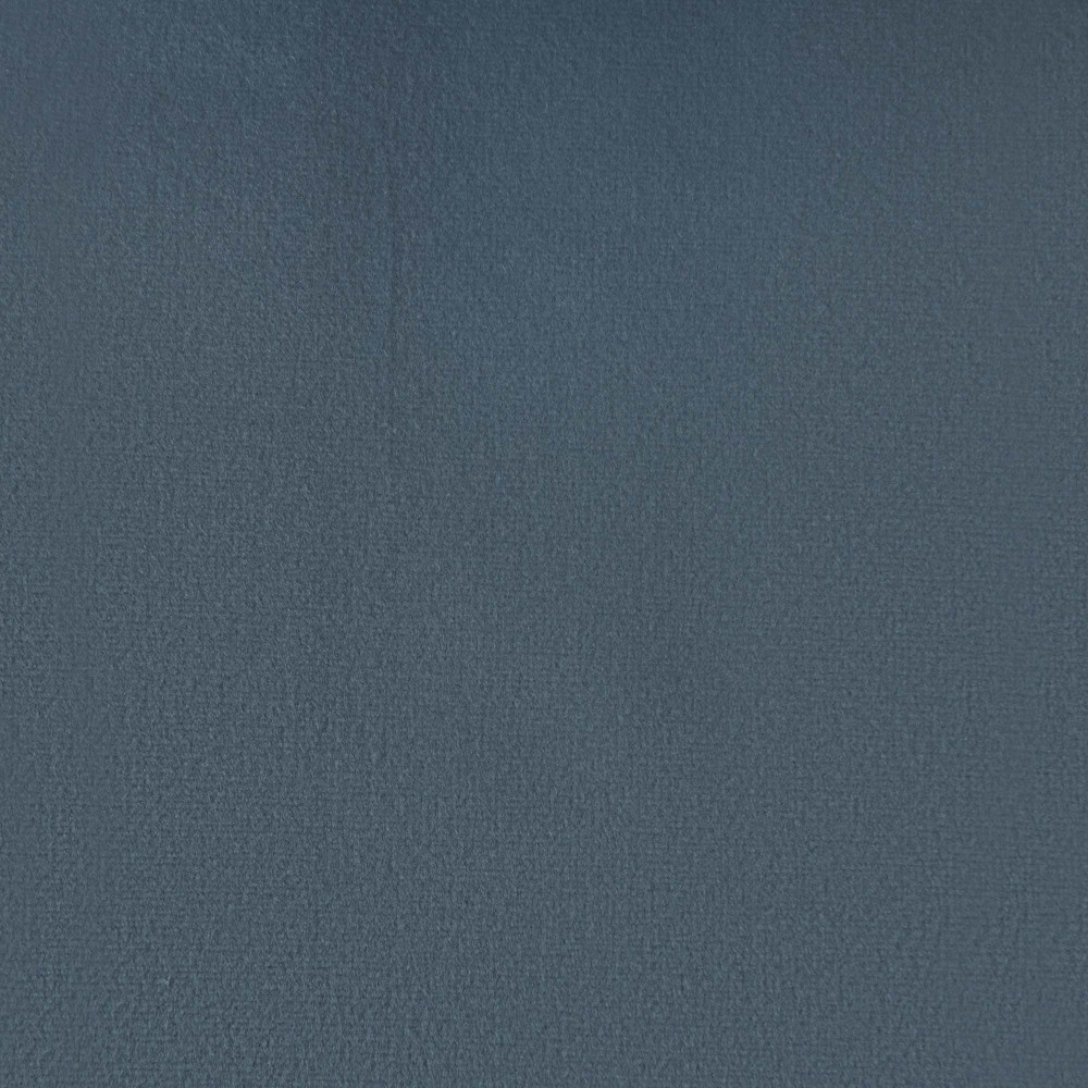 Royal Samode Velvet Lagoon Swatch
