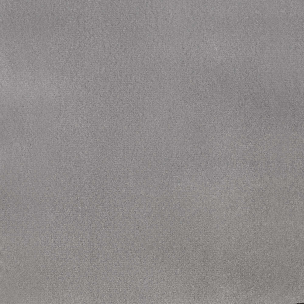 Royal Samode Velvet Moonstone Swatch