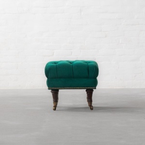 Ryan Upholstered Ottoman