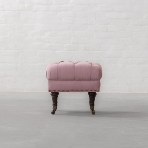 Ryan Upholstered Ottoman