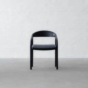 San Diego Dining Chair