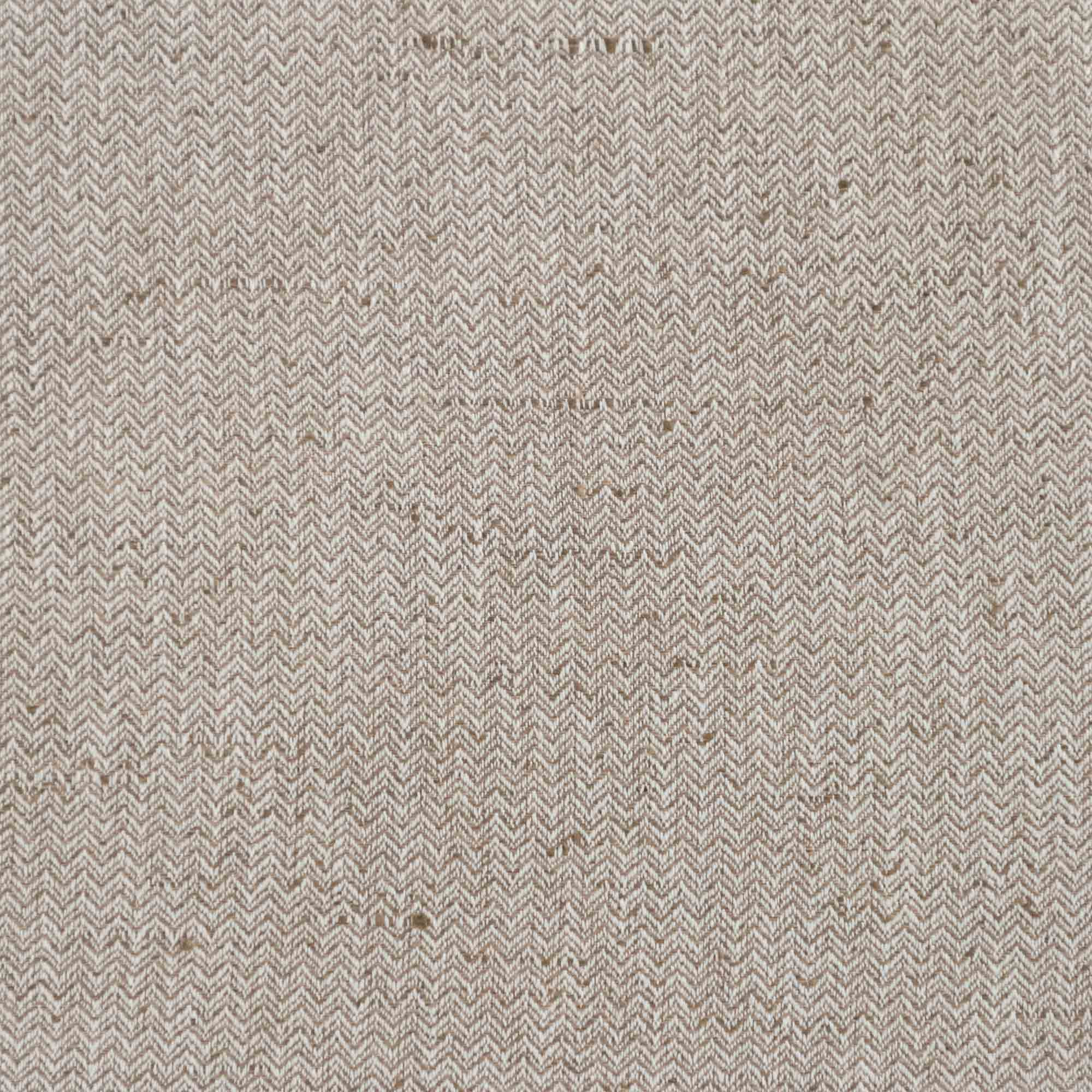 PINE FABRIC COLLECTION-SAND (FABRIC SWATCH)