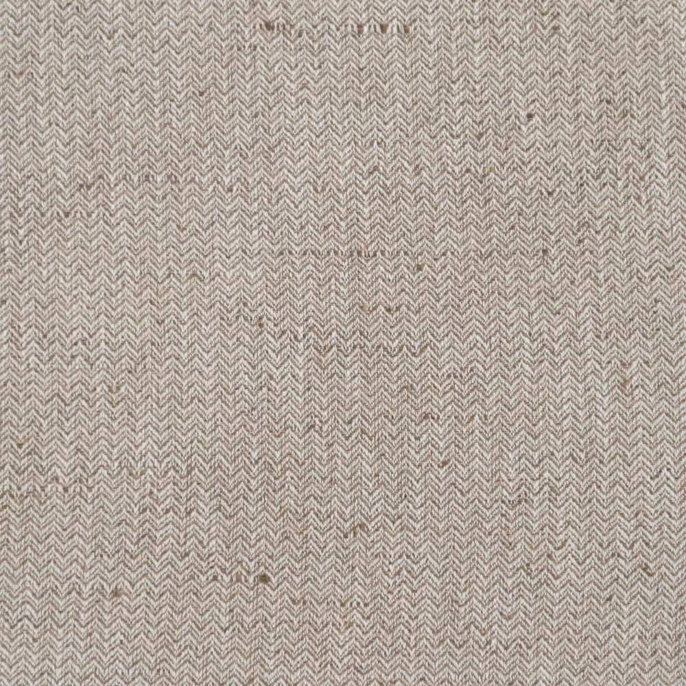 Pine Fabric Collection-Sand (Fabric Swatch)
