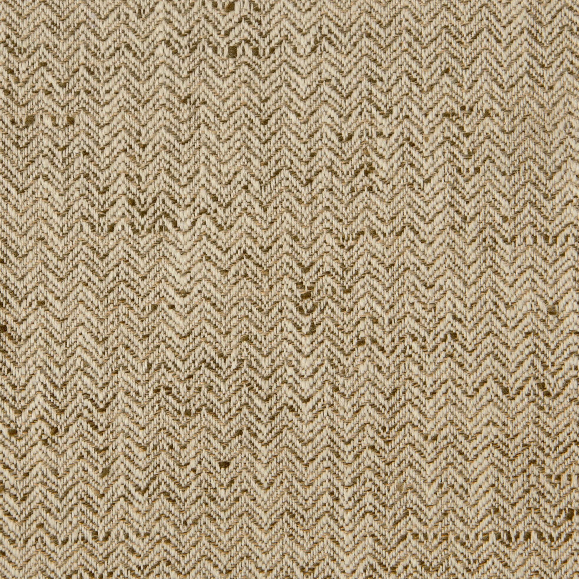 Sand Pine Fabric Swatch 15cm x 15cm