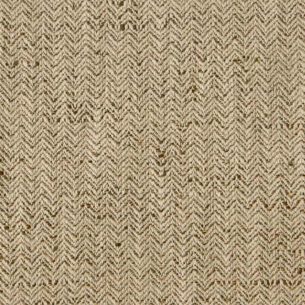 Sand Pine Fabric Swatch