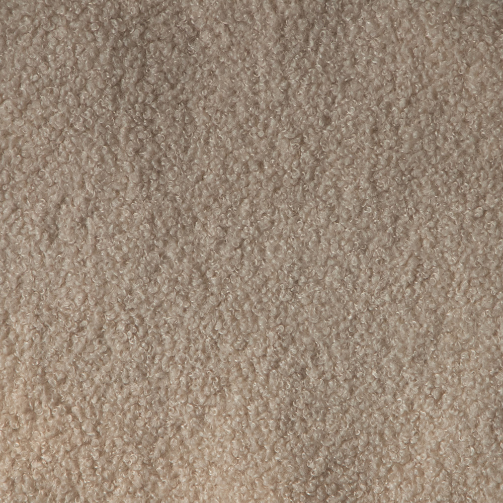 Sandshell Fabric Swatch 15cm x 15cm