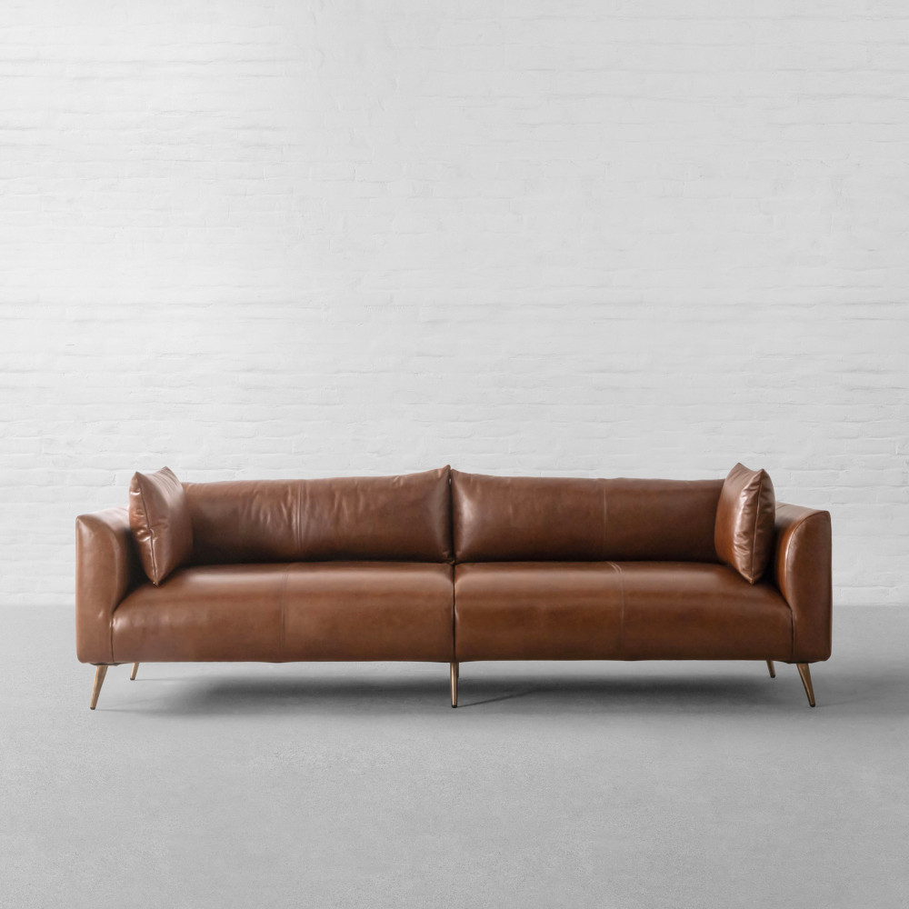 Scottsdale Sofa Collection