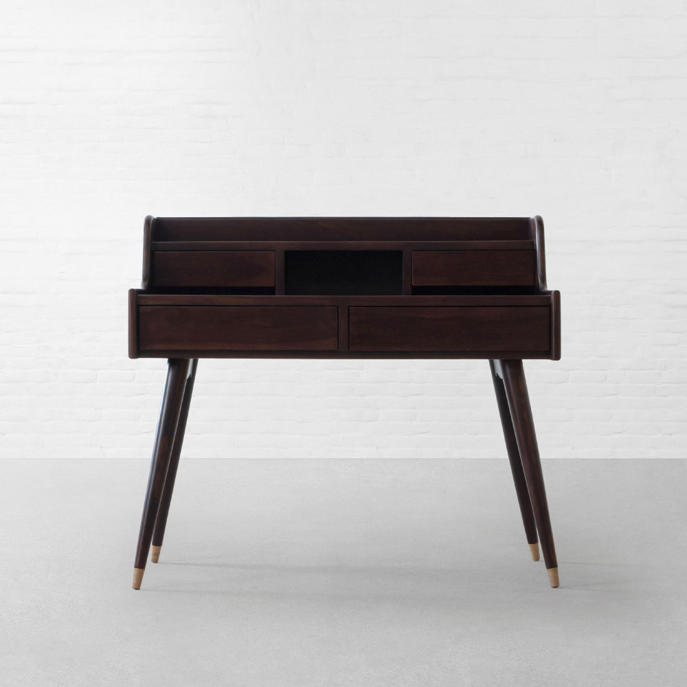 Stylish Storage Study Tables | Gulmohar Lane