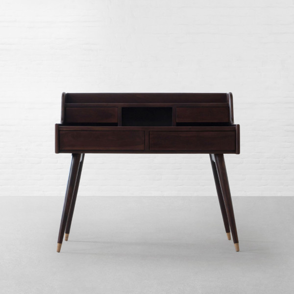 Scottsdale Study Table