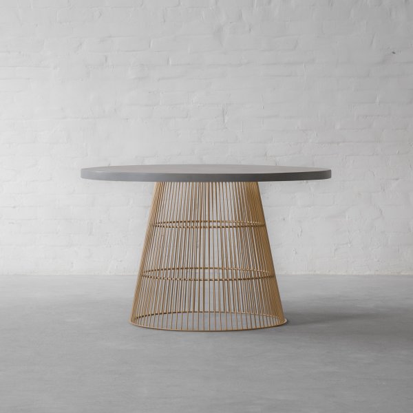 Seattle Dining Table