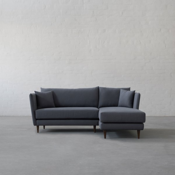 Norway Chaise Sectional