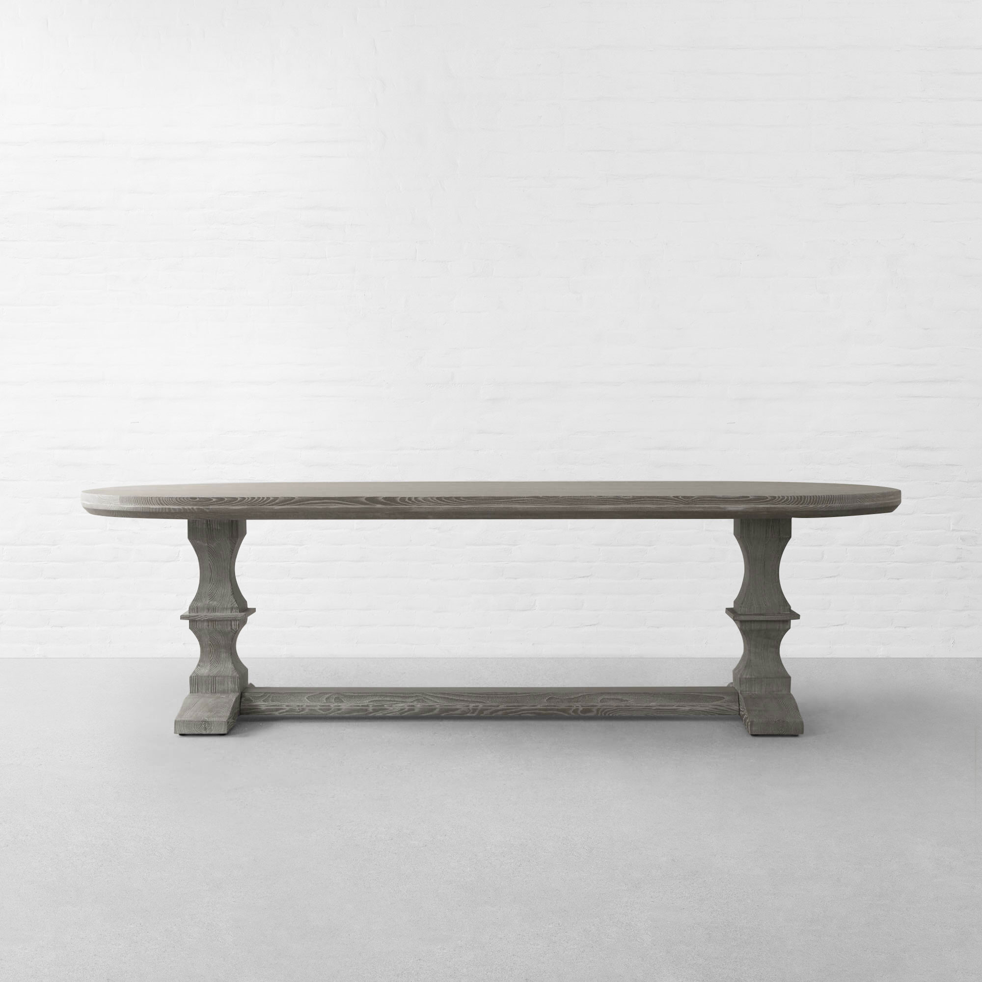 SEVILLE DINING TABLE