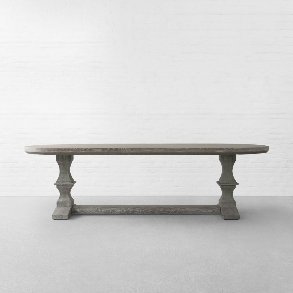 Seville Dining Table