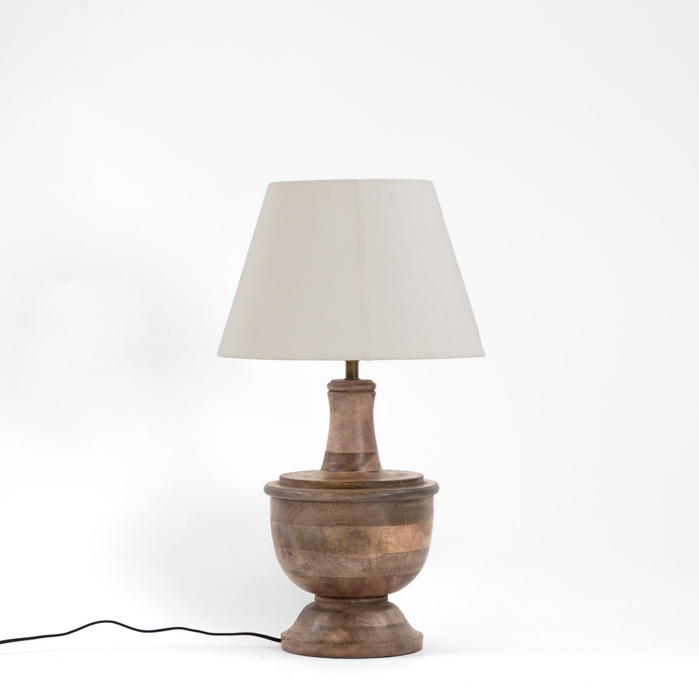 Siena Lamp Stand
