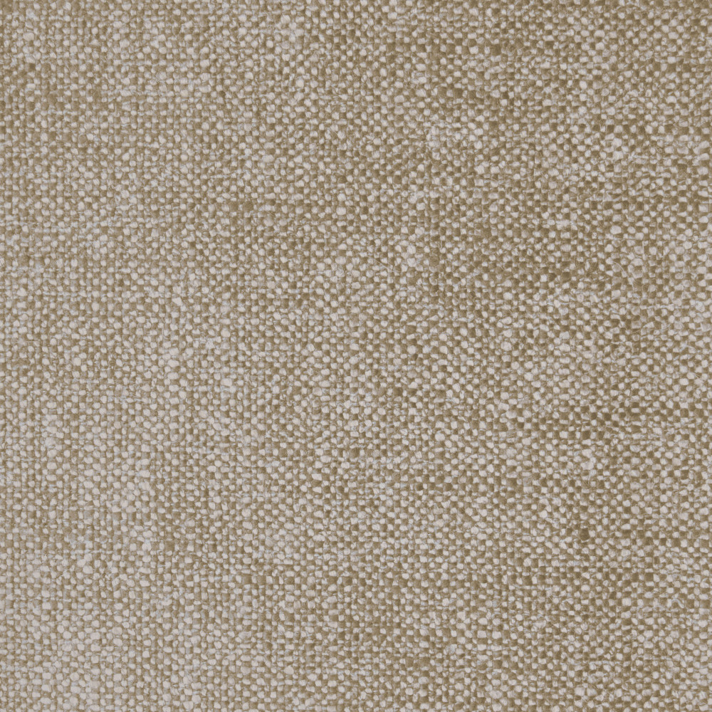 Toscana Fabric Collection-Siena Sand (Fabric Swatch)