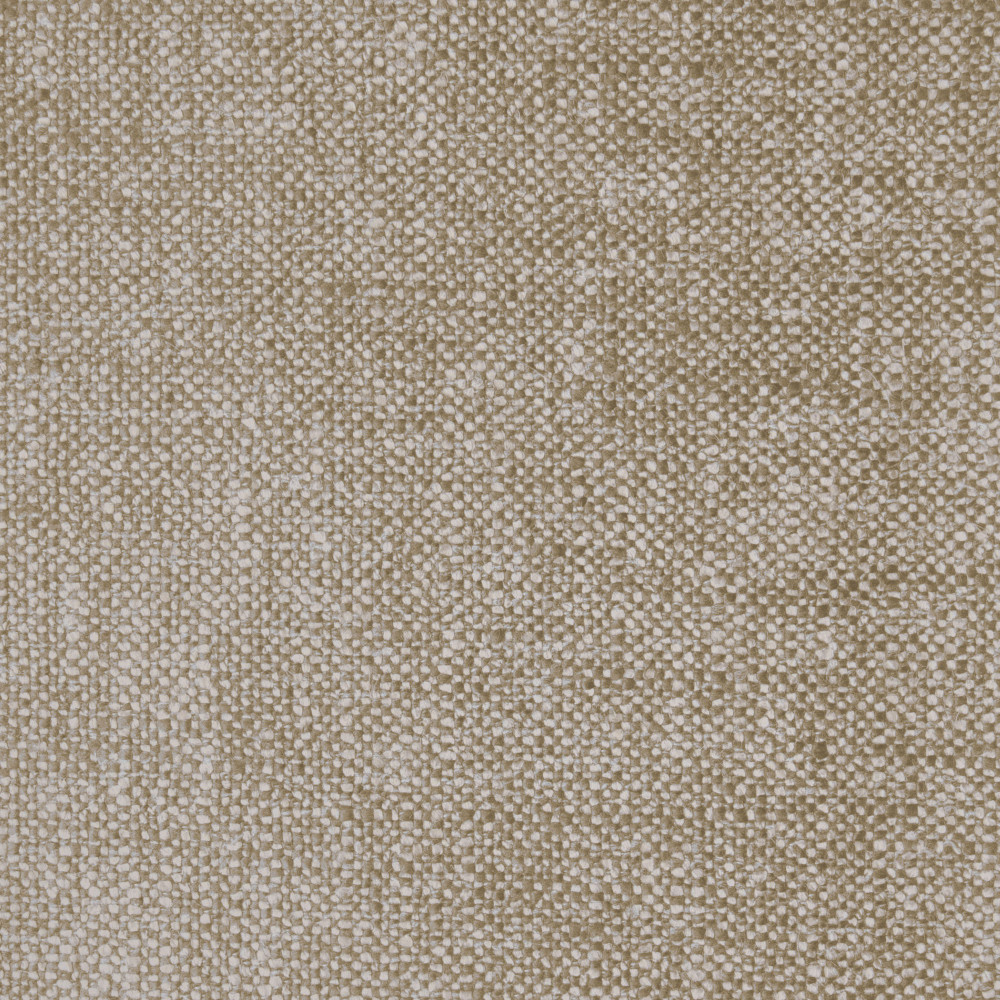 Toscana Fabric Collection - Siena Sand Swatch