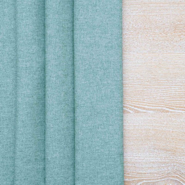 Sky Grey Fabric