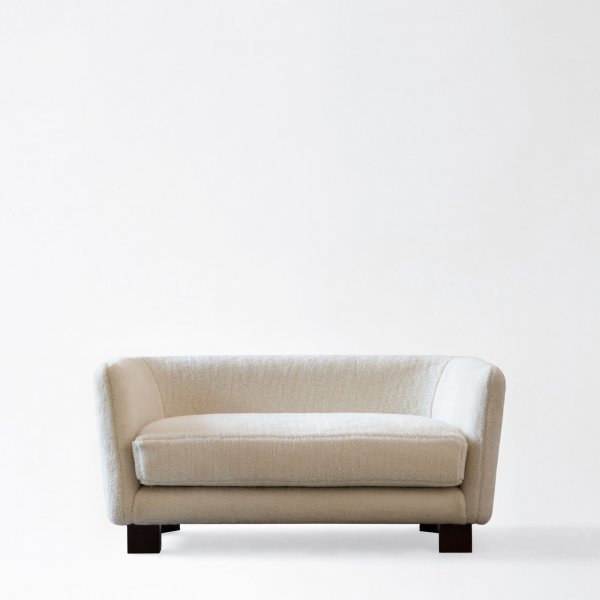 Sky Sofa