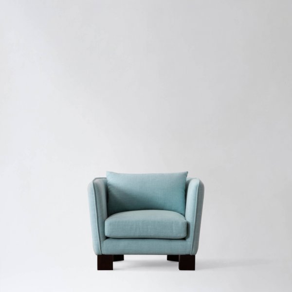Sky Sofa