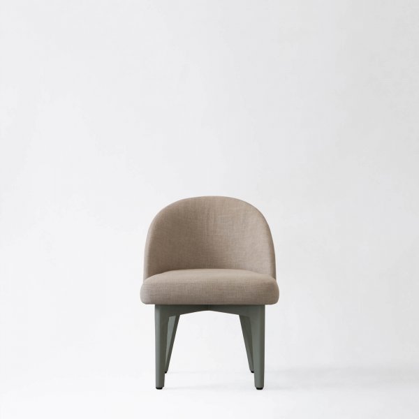 Snuggle Chair
