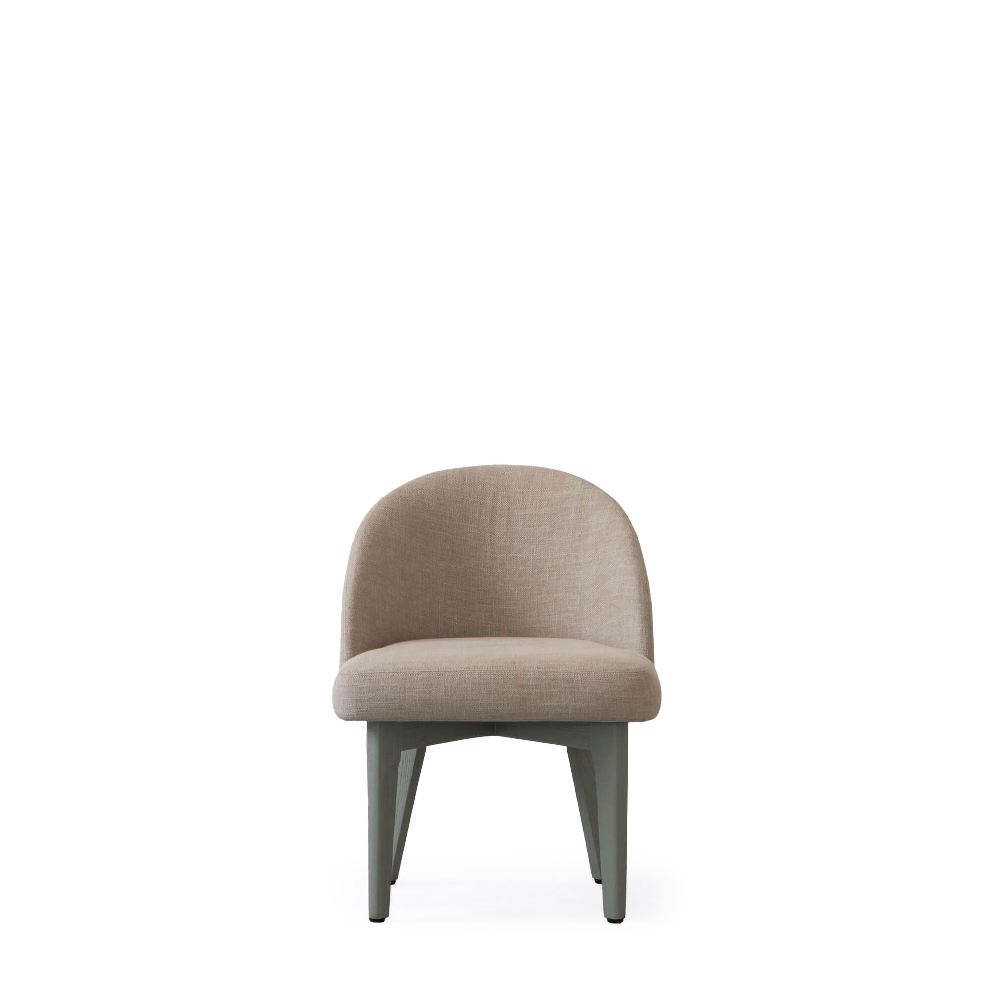 KIDS SNUGGLE CHAIR