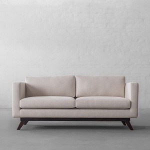 Colton Sofa Collection